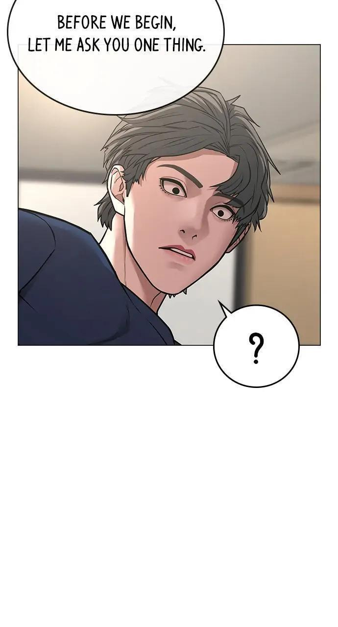 Read Reality Quest chapter 28 image 40 on Lezhin
