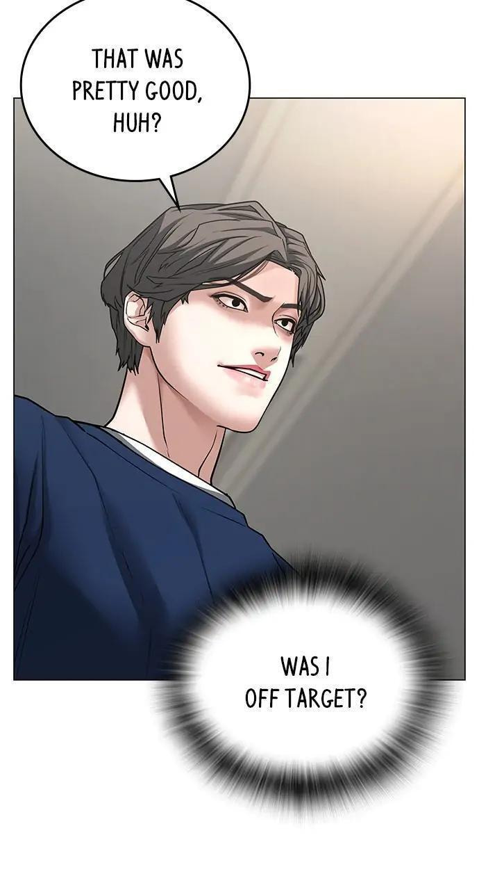 Read Reality Quest chapter 28 image 44 on Lezhin