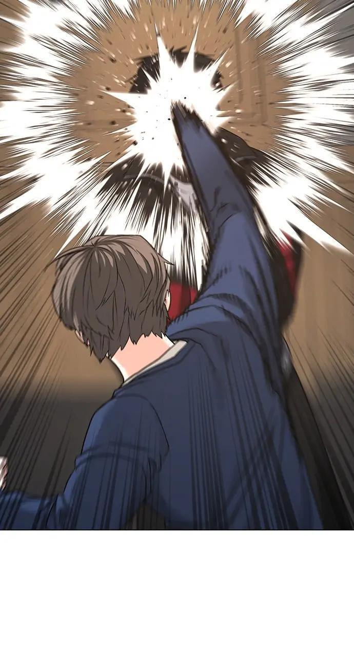 Read Reality Quest chapter 28 image 47 on Lezhin