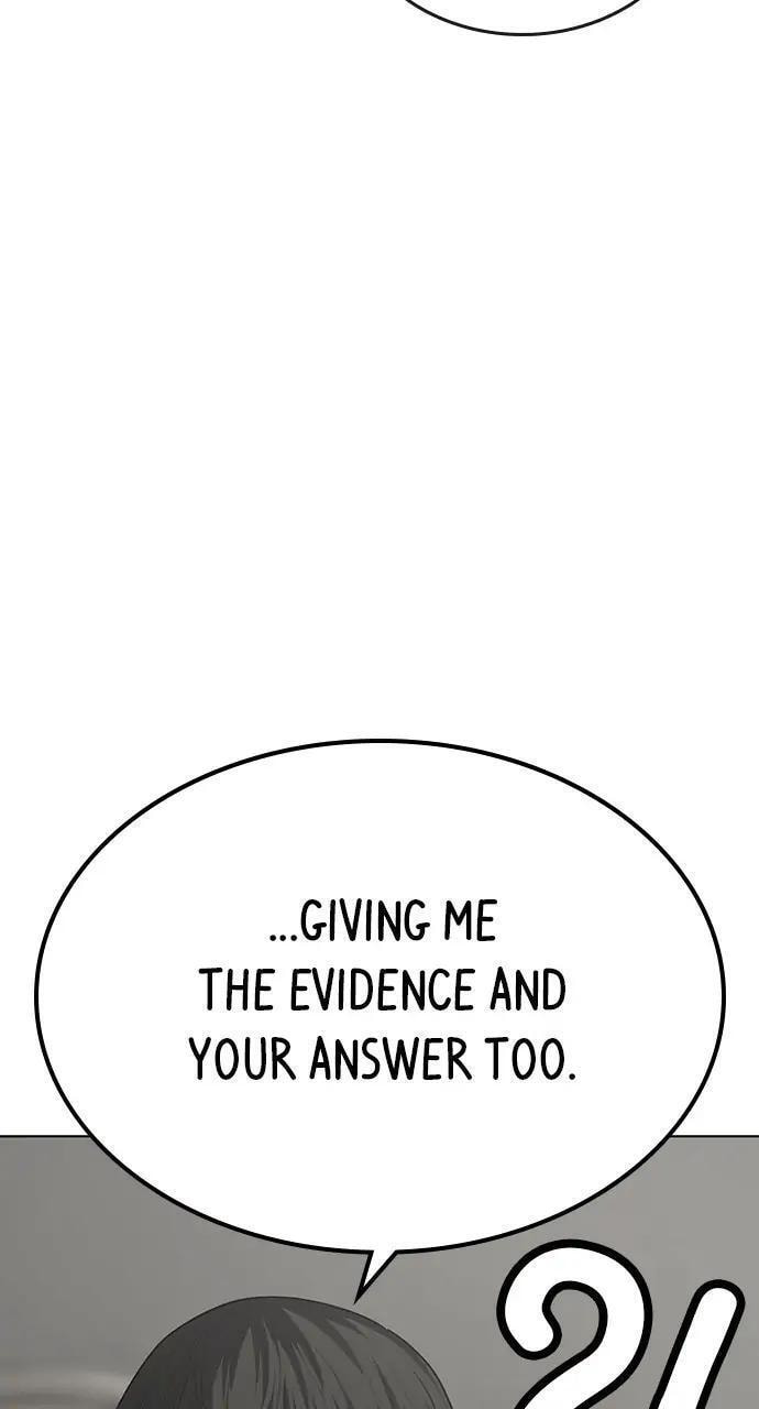 Read Reality Quest chapter 28 image 49 on Lezhin