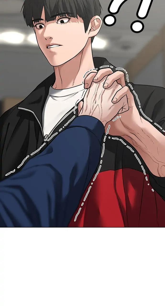 Read Reality Quest chapter 28 image 50 on Lezhin