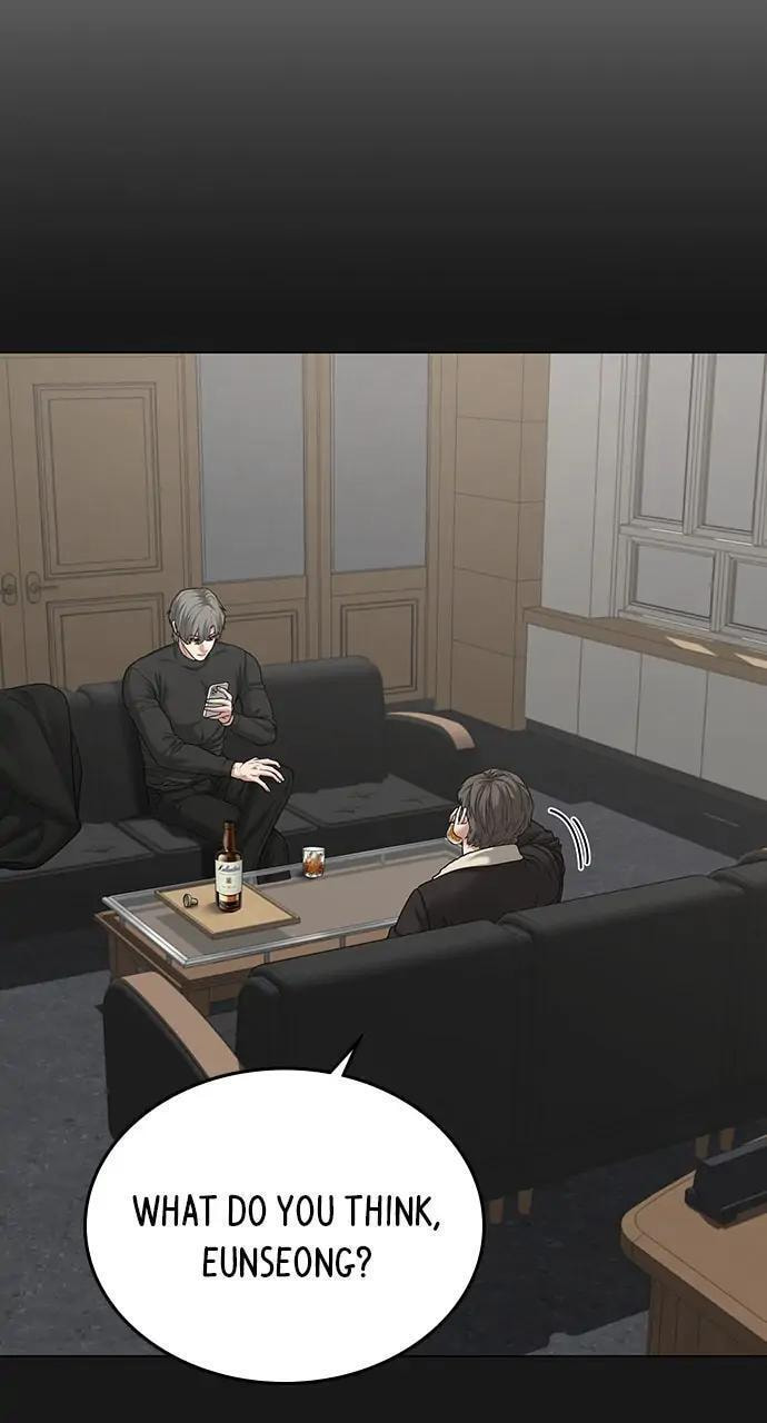 Read Reality Quest chapter 28 image 52 on Lezhin