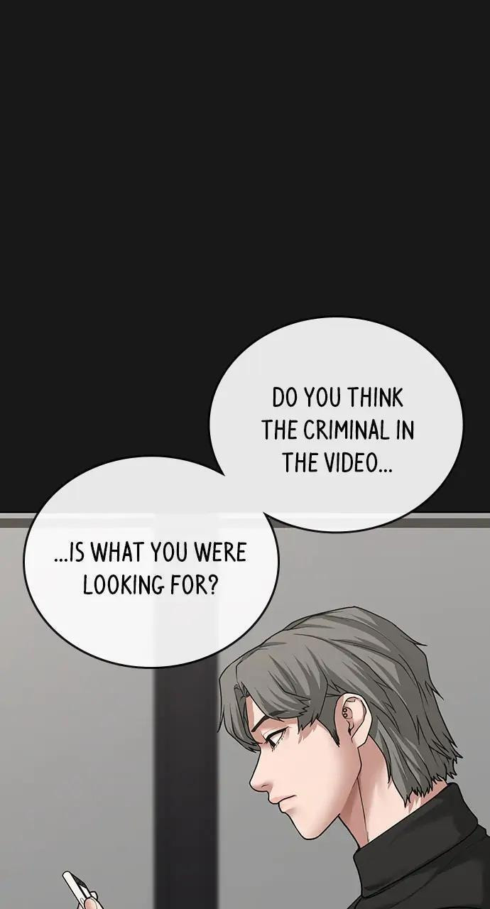 Read Reality Quest chapter 28 image 53 on Lezhin