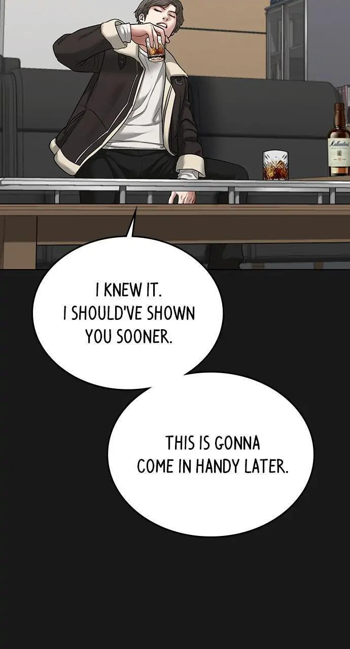 Read Reality Quest chapter 28 image 55 on Lezhin