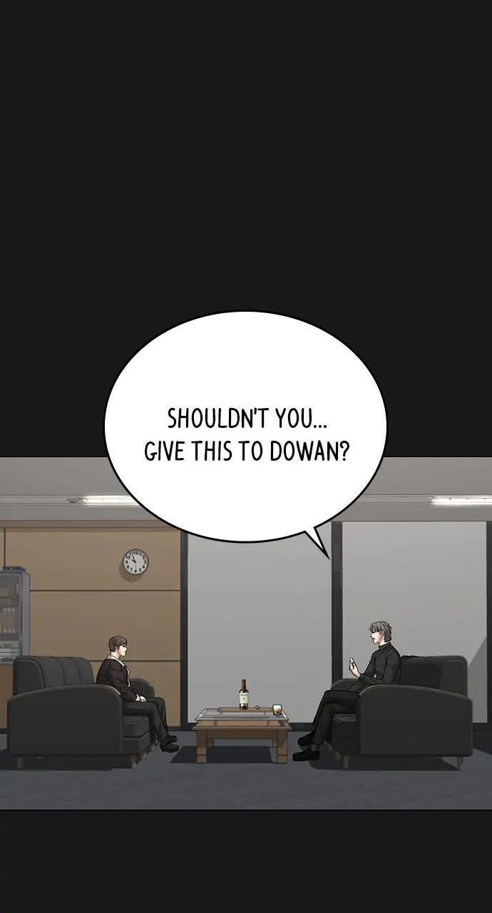 Read Reality Quest chapter 28 image 56 on Lezhin
