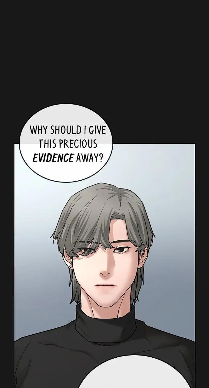 Read Reality Quest chapter 28 image 57 on Lezhin
