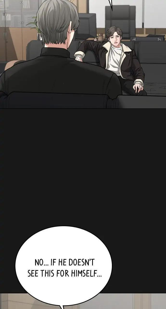 Read Reality Quest chapter 28 image 59 on Lezhin