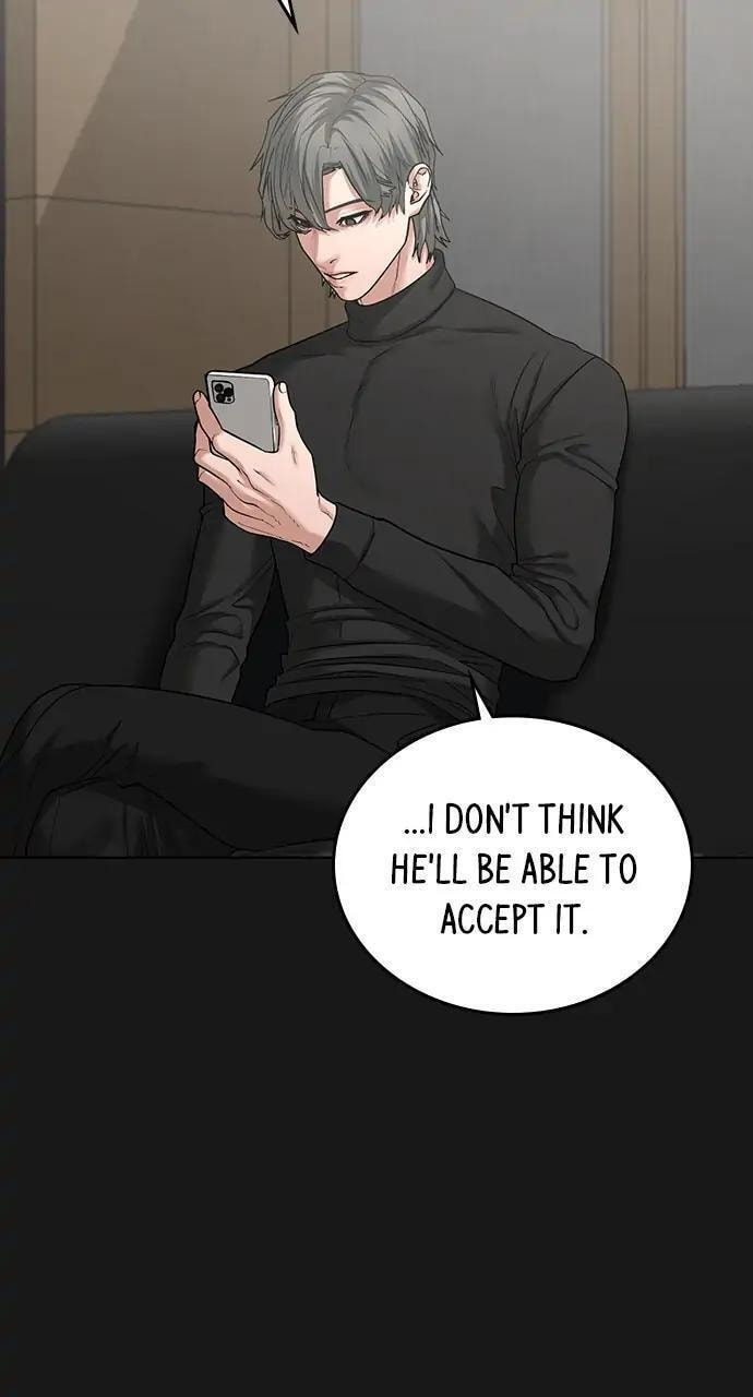 Read Reality Quest chapter 28 image 60 on Lezhin
