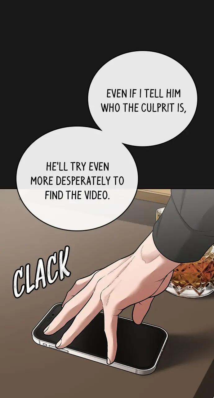 Read Reality Quest chapter 28 image 61 on Lezhin