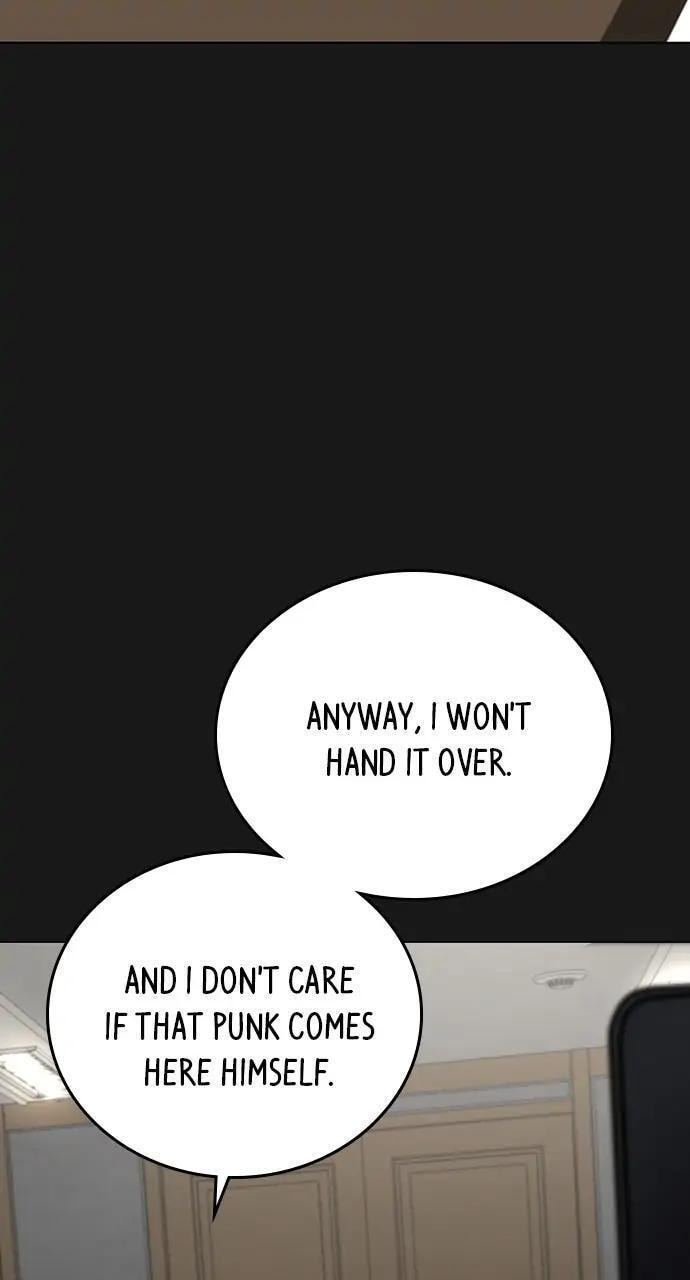 Read Reality Quest chapter 28 image 62 on Lezhin