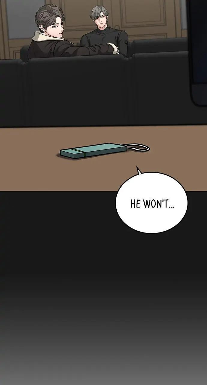 Read Reality Quest chapter 28 image 63 on Lezhin