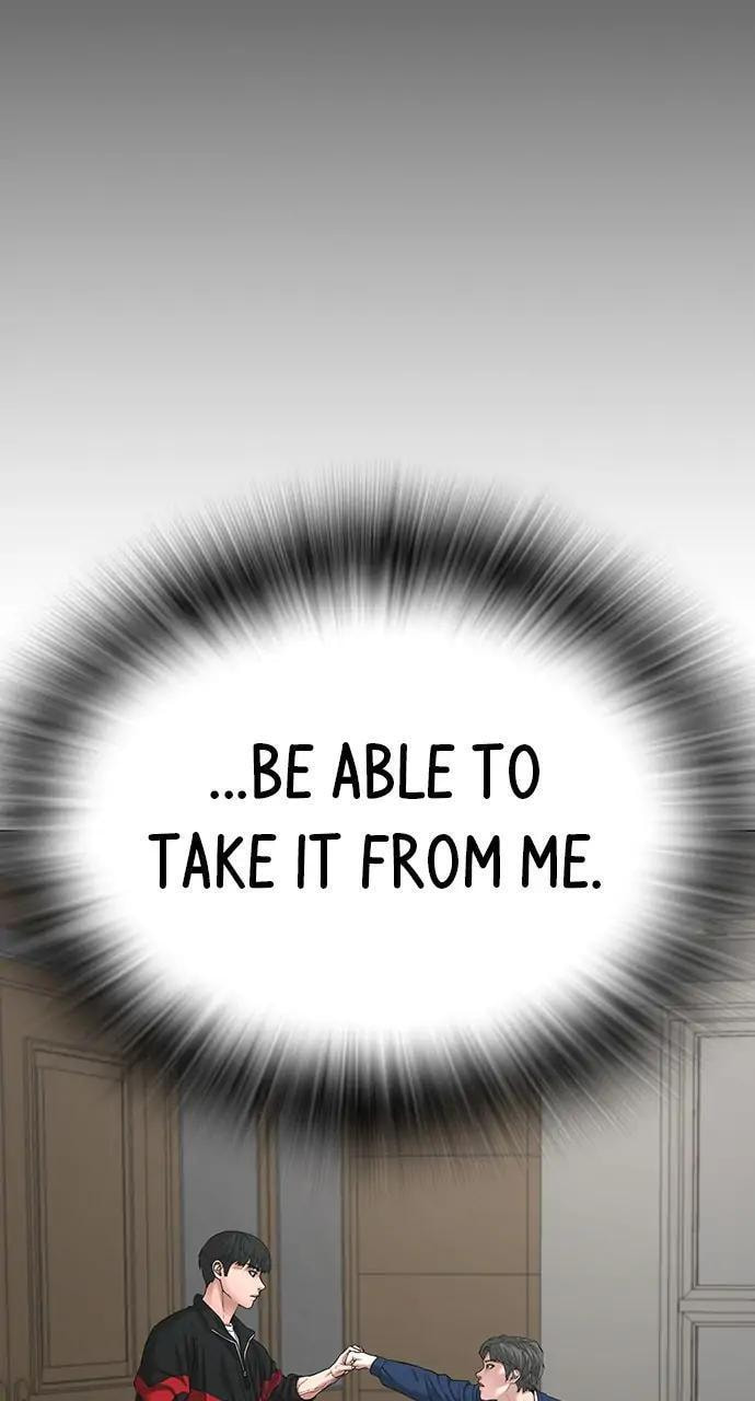 Read Reality Quest chapter 28 image 64 on Lezhin