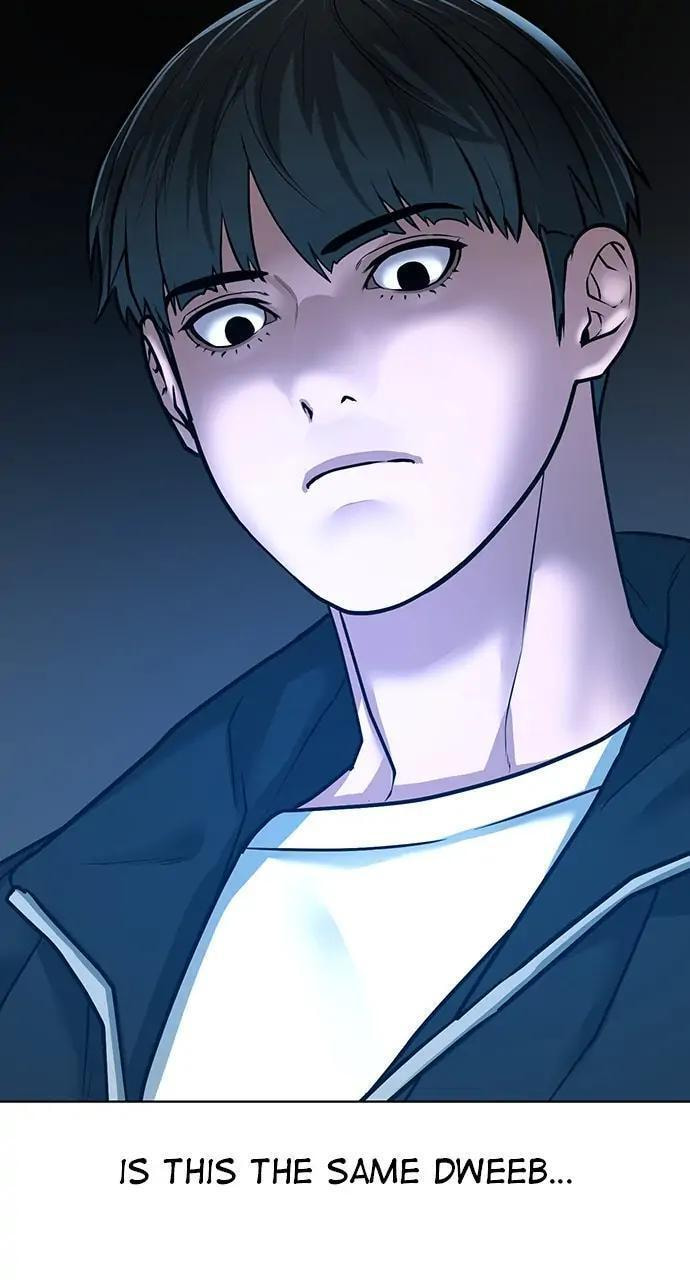 Read Reality Quest chapter 28 image 66 on Lezhin