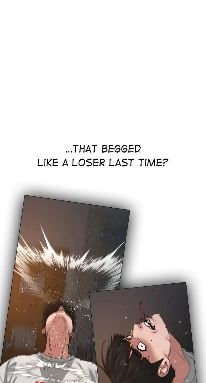 Read Reality Quest chapter 28 image 67 on Lezhin