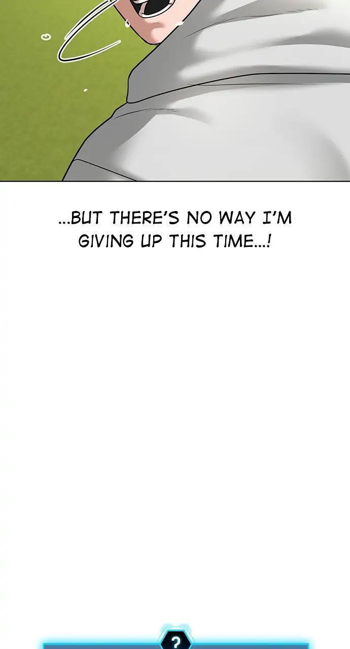 Read Reality Quest chapter 28 image 7 on Lezhin