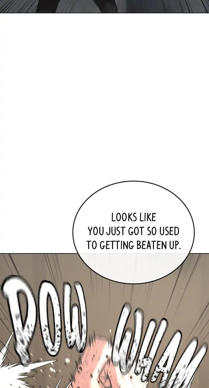 Read Reality Quest chapter 28 image 71 on Lezhin