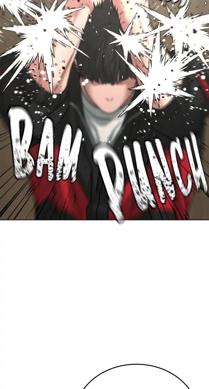 Read Reality Quest chapter 28 image 72 on Lezhin