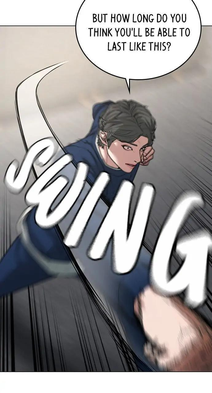 Read Reality Quest chapter 28 image 73 on Lezhin