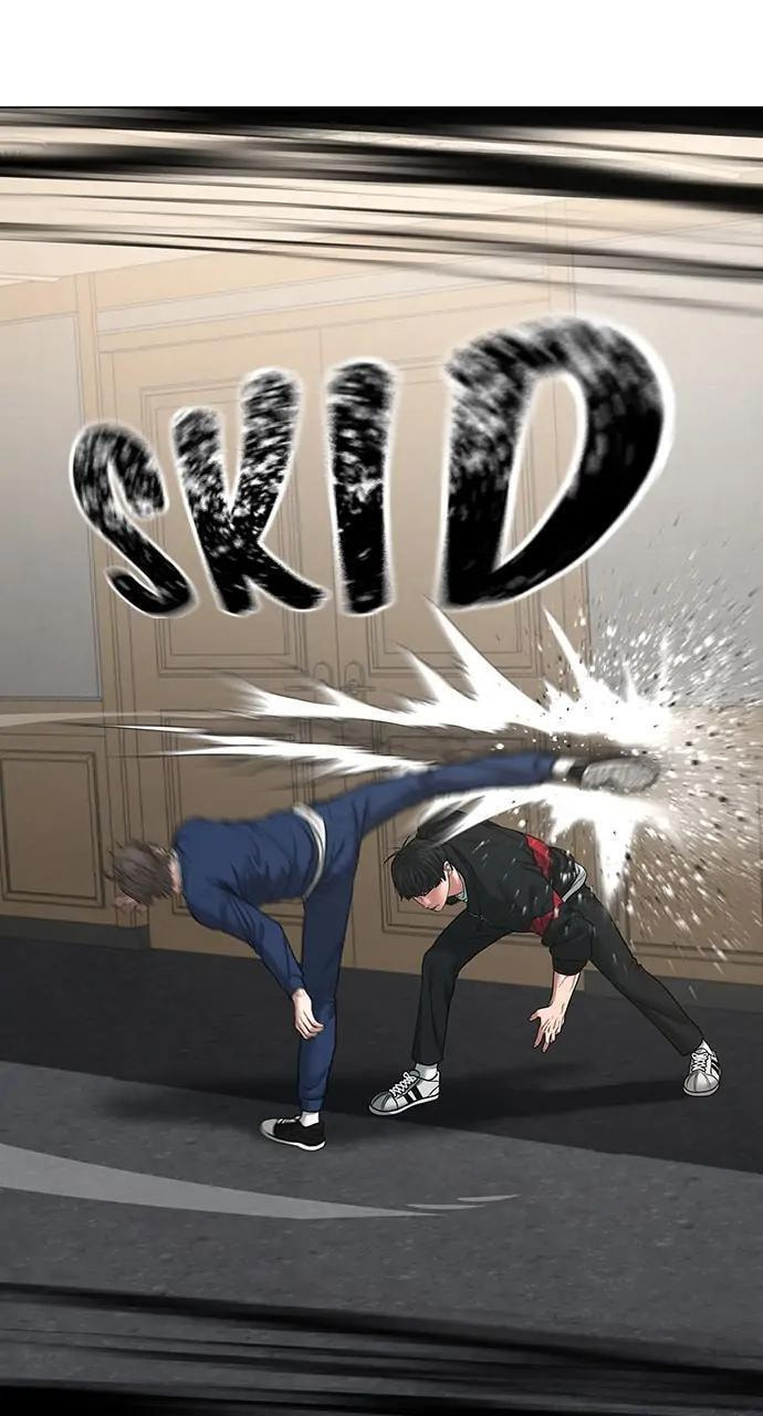 Read Reality Quest chapter 28 image 77 on Lezhin