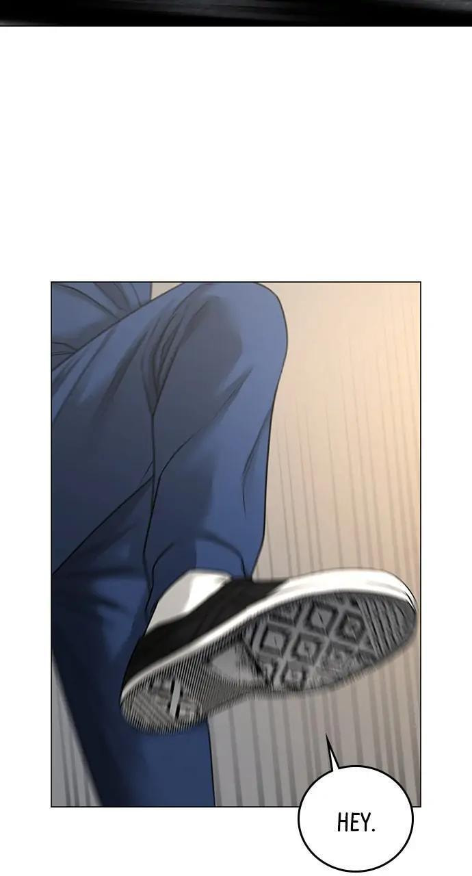 Read Reality Quest chapter 28 image 78 on Lezhin