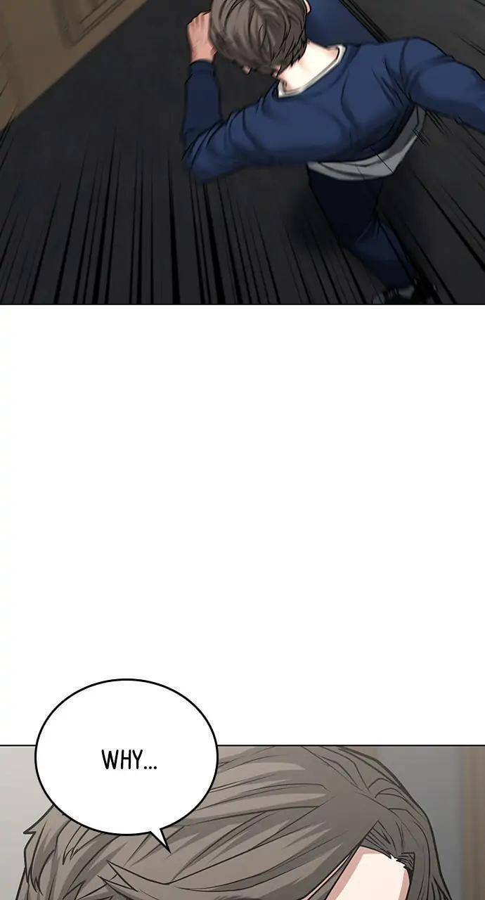 Read Reality Quest chapter 28 image 80 on Lezhin