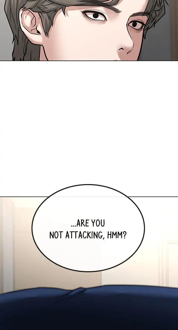 Read Reality Quest chapter 28 image 81 on Lezhin