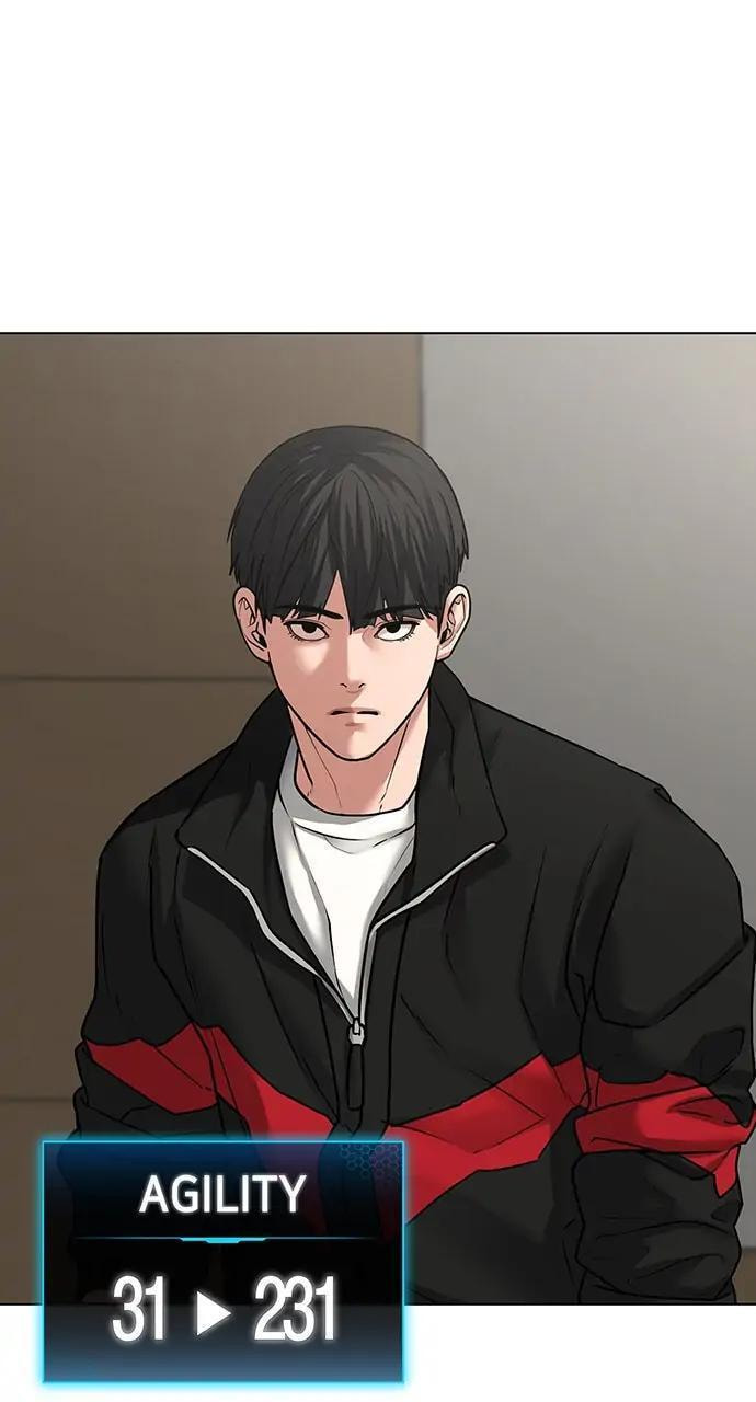 Read Reality Quest chapter 28 image 83 on Lezhin