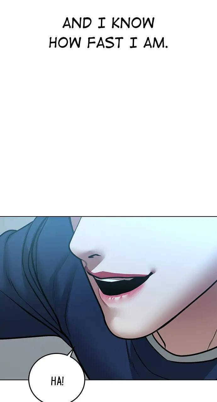 Read Reality Quest chapter 28 image 84 on Lezhin