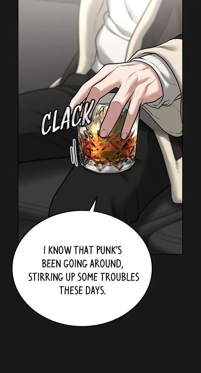 Read Reality Quest chapter 28 image 87 on Lezhin