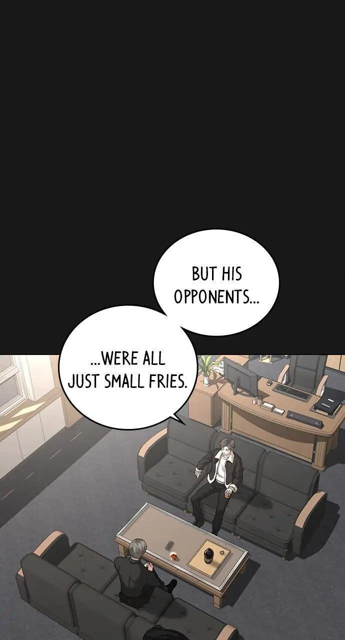 Read Reality Quest chapter 28 image 88 on Lezhin