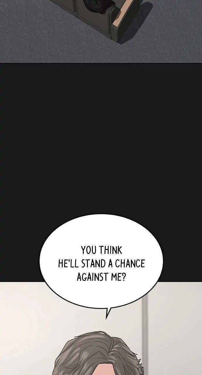 Read Reality Quest chapter 28 image 89 on Lezhin