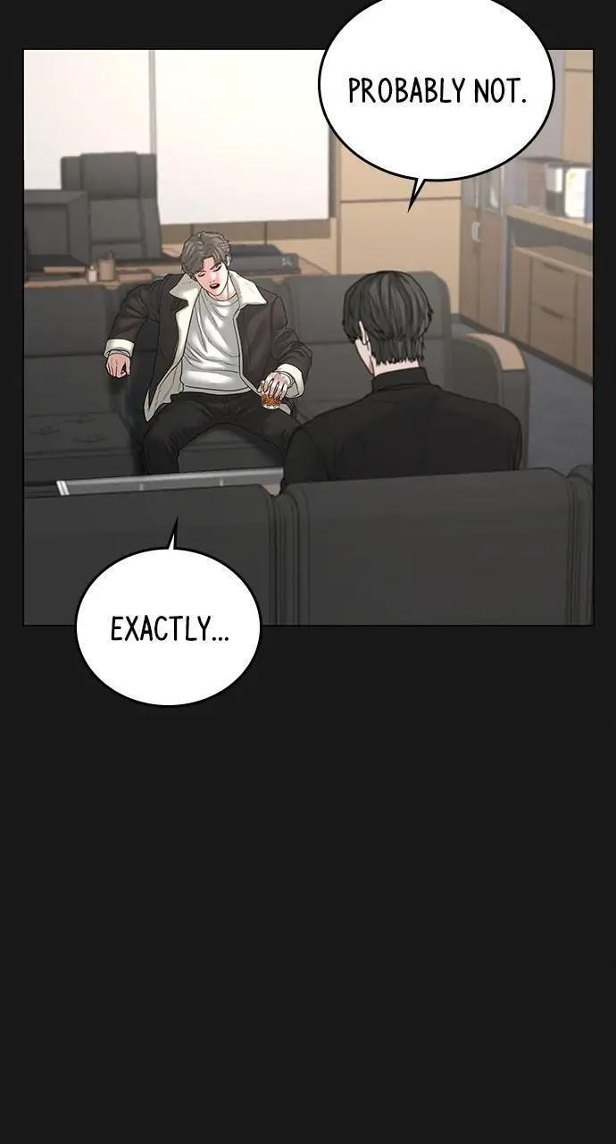 Read Reality Quest chapter 28 image 91 on Lezhin