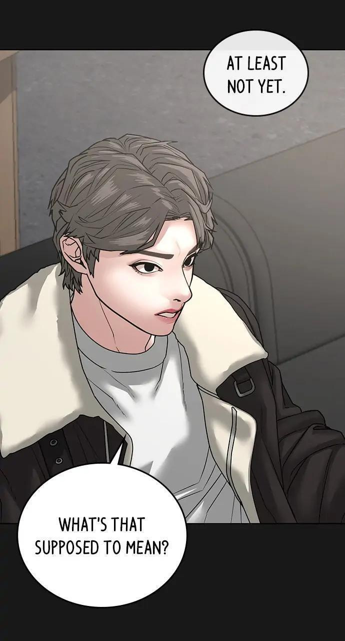 Read Reality Quest chapter 28 image 92 on Lezhin
