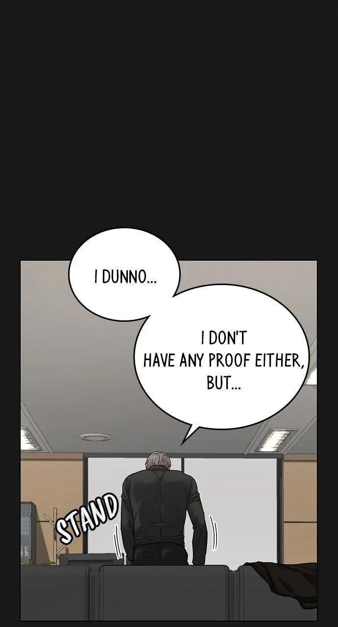 Read Reality Quest chapter 28 image 93 on Lezhin