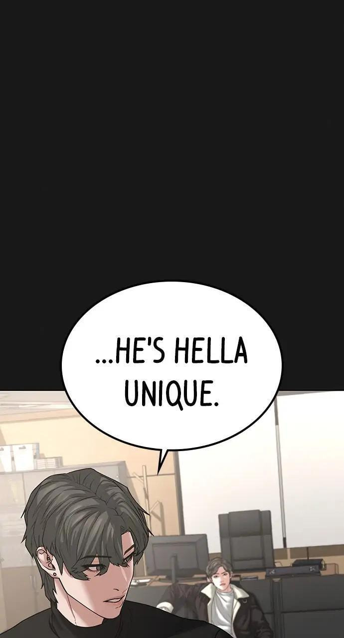 Read Reality Quest chapter 28 image 94 on Lezhin