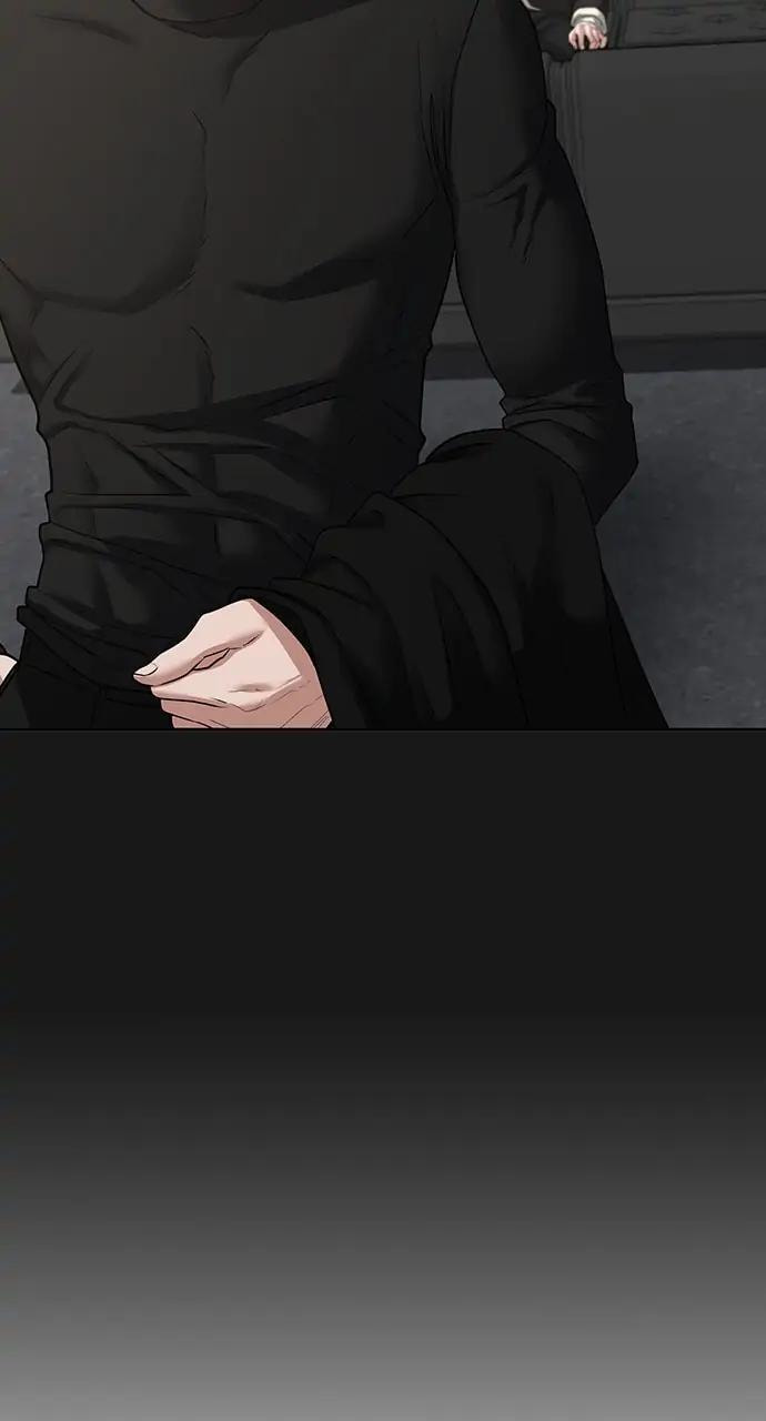 Read Reality Quest chapter 28 image 95 on Lezhin