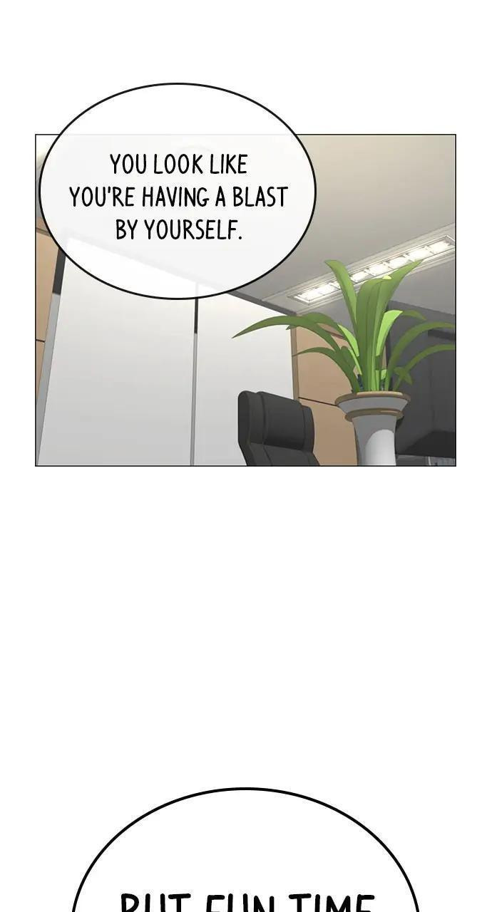 Read Reality Quest chapter 29 image 1 on Lezhin