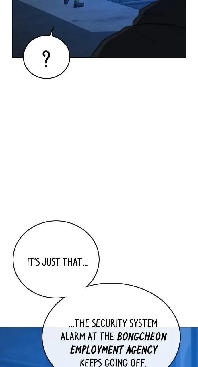 Read Reality Quest chapter 29 image 10 on Lezhin