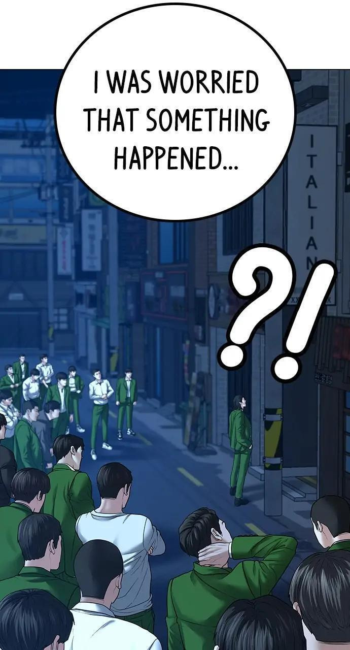 Read Reality Quest chapter 29 image 100 on Lezhin