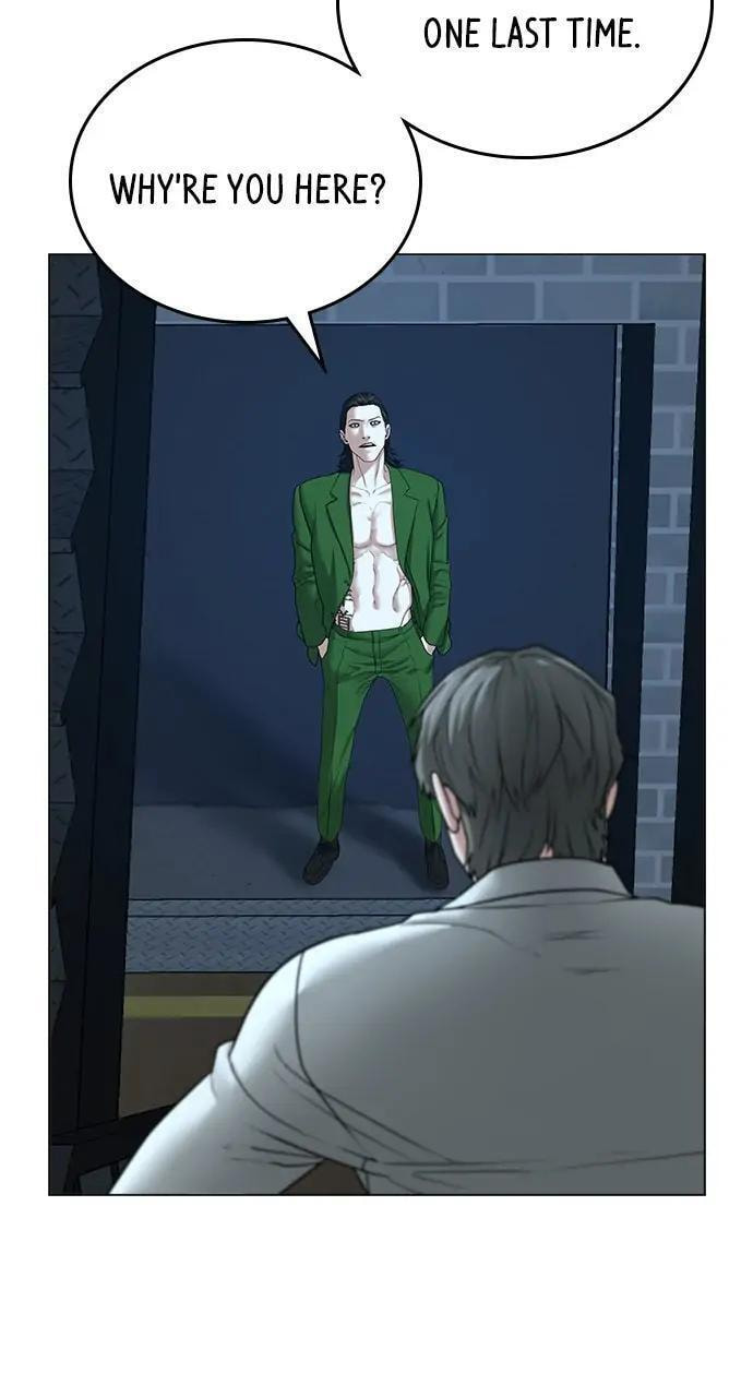 Read Reality Quest chapter 29 image 102 on Lezhin
