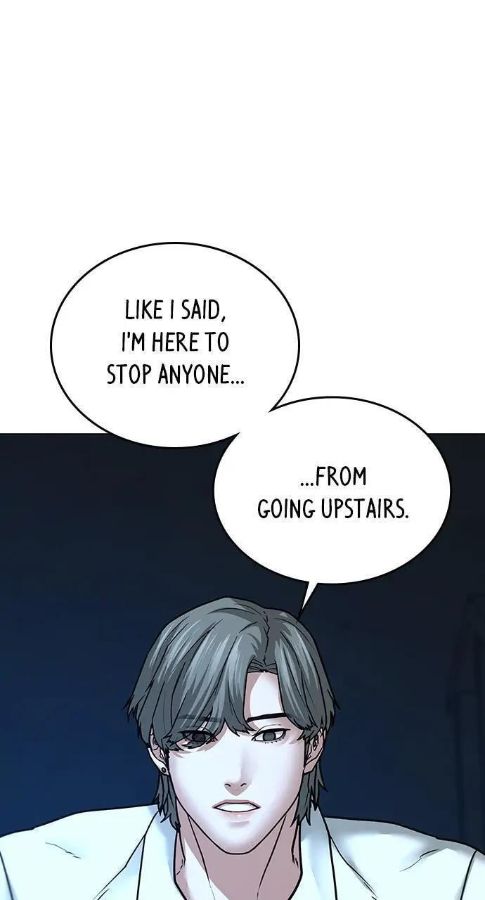 Read Reality Quest chapter 29 image 103 on Lezhin