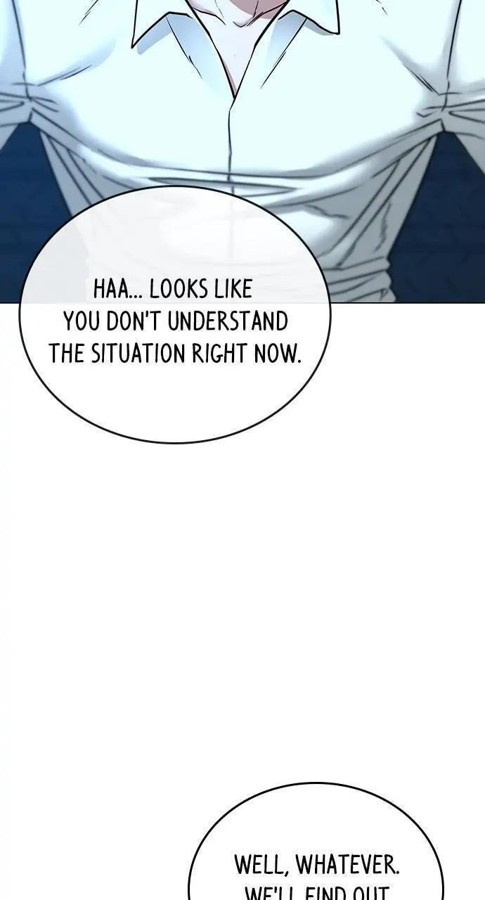 Read Reality Quest chapter 29 image 104 on Lezhin