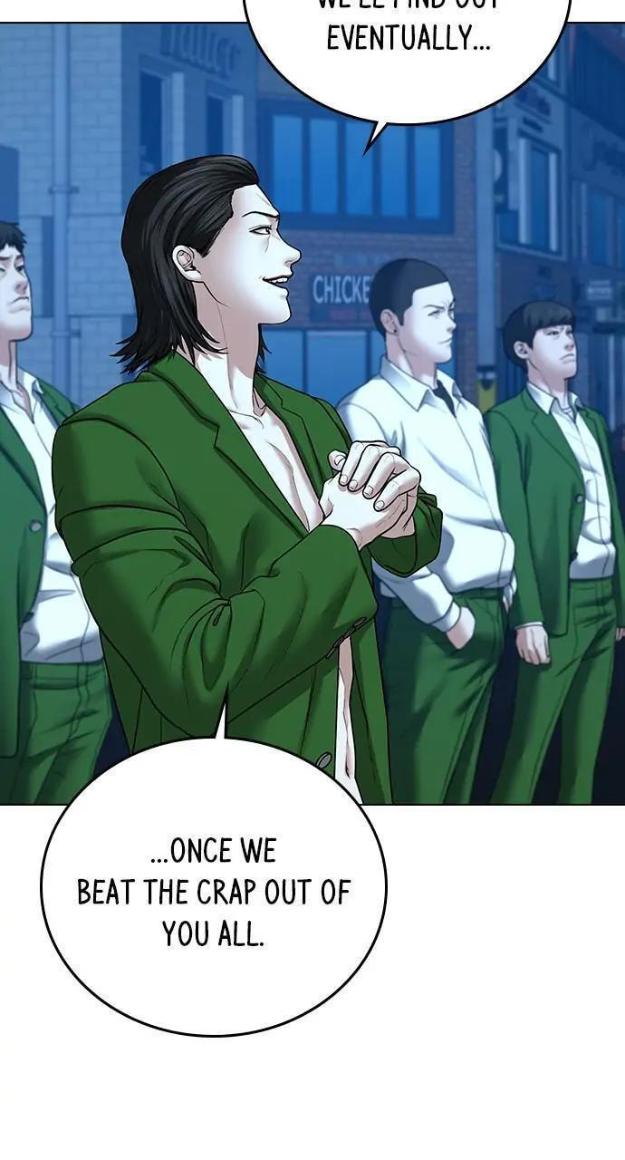 Read Reality Quest chapter 29 image 105 on Lezhin
