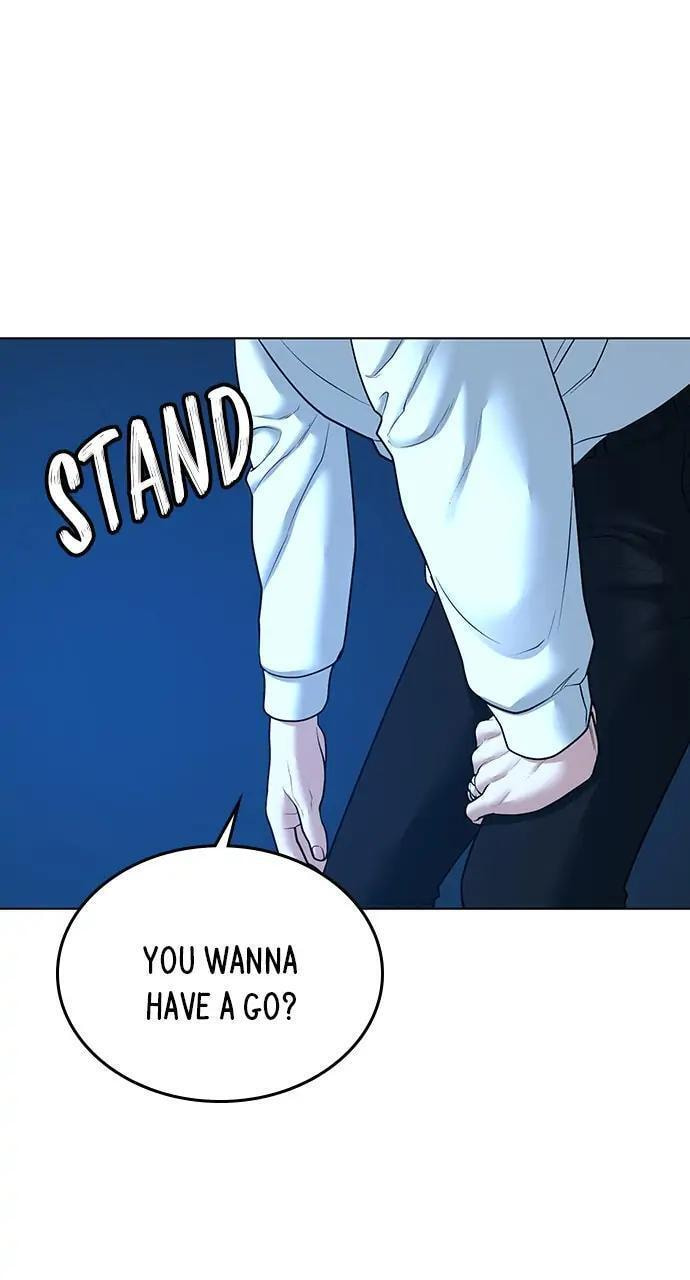 Read Reality Quest chapter 29 image 106 on Lezhin