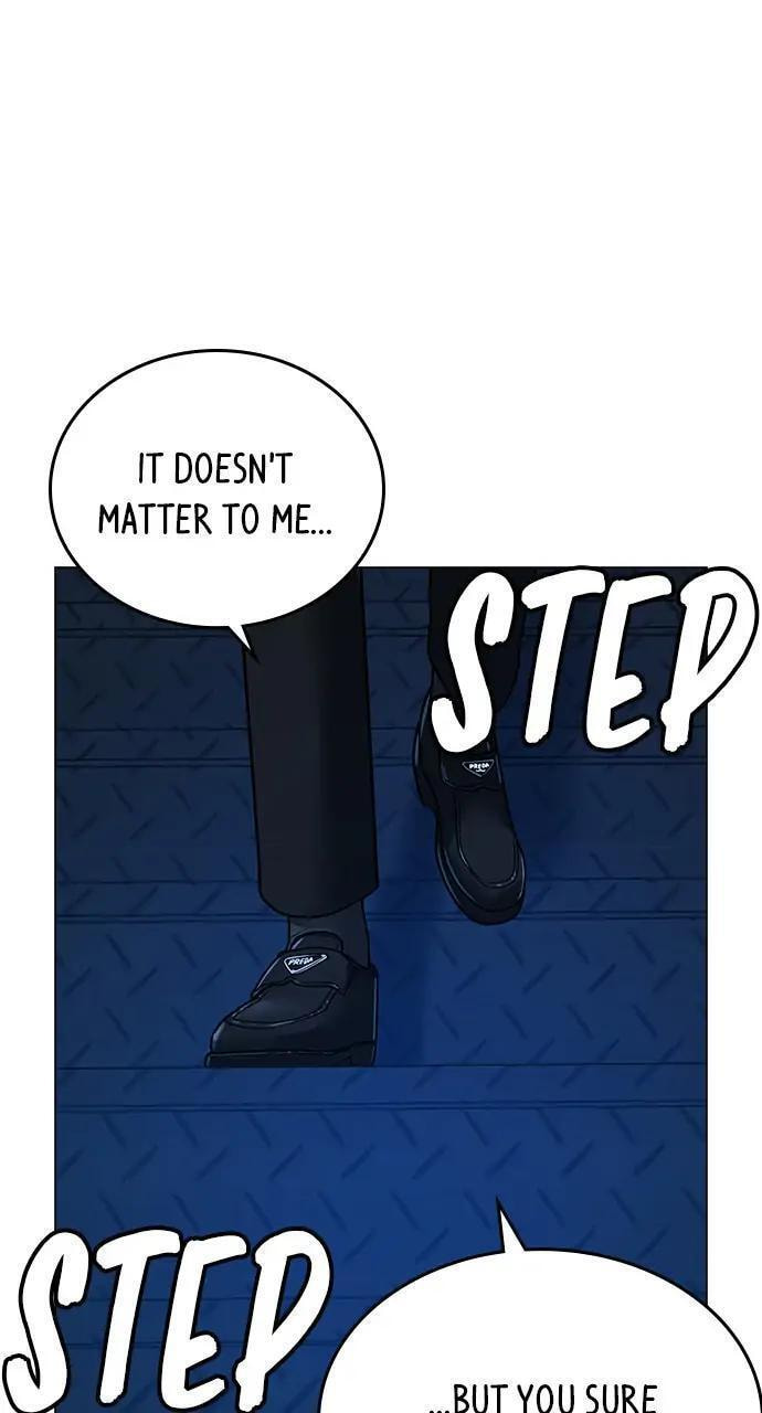 Read Reality Quest chapter 29 image 107 on Lezhin