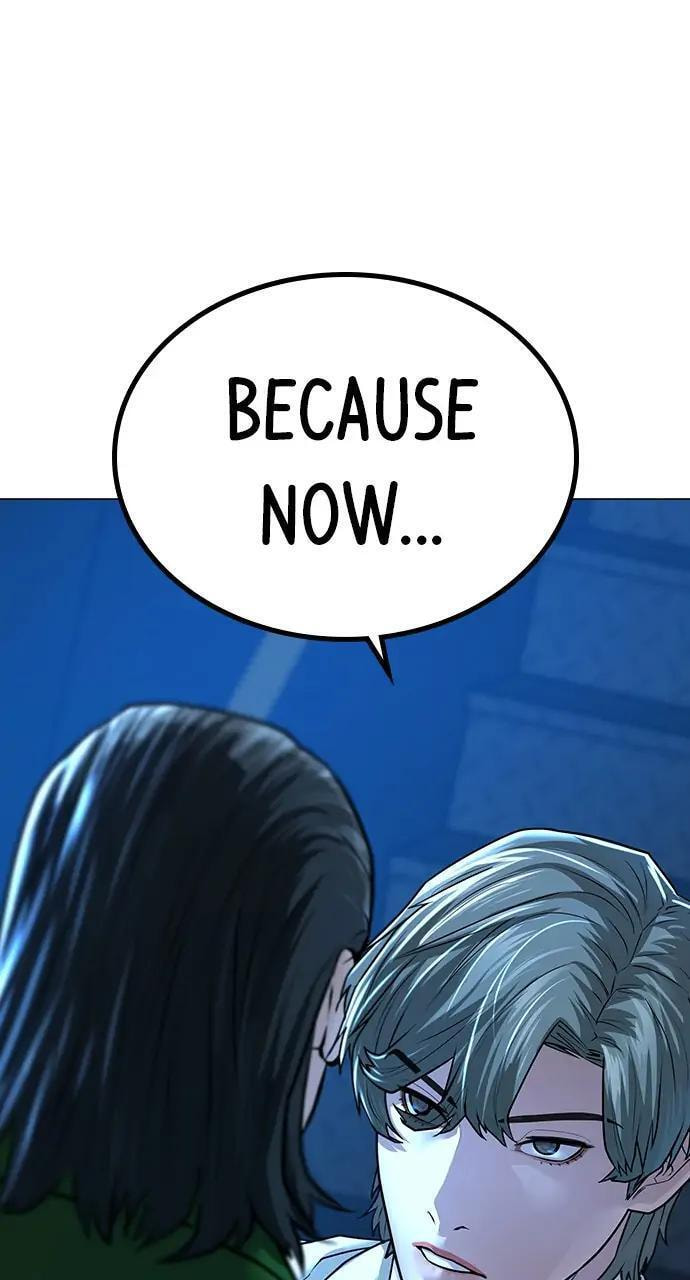 Read Reality Quest chapter 29 image 109 on Lezhin