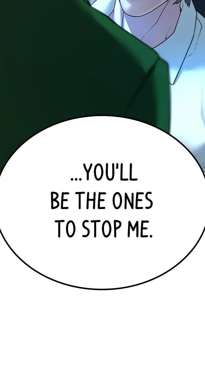 Read Reality Quest chapter 29 image 110 on Lezhin
