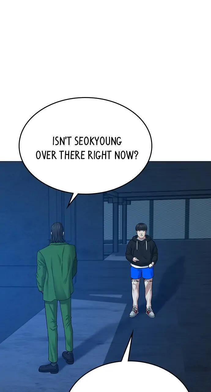 Read Reality Quest chapter 29 image 12 on Lezhin
