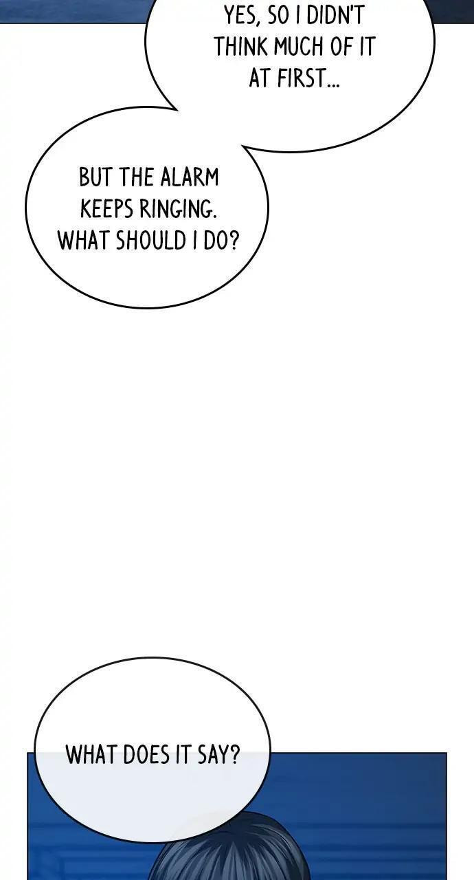 Read Reality Quest chapter 29 image 13 on Lezhin