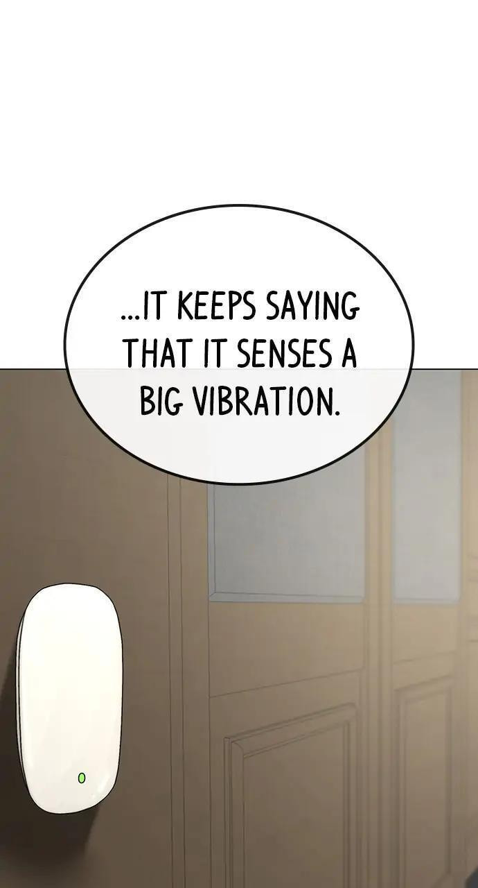 Read Reality Quest chapter 29 image 15 on Lezhin